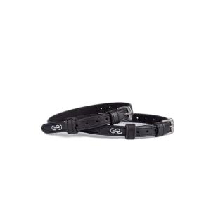 product/p/s/ps-of-sweden_1240-012-995_black-leather_1.jpg