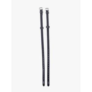 product/p/s/ps-of-sweden_1240-012-995_black-leather_2.jpg