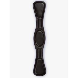 product/p/s/ps-of-sweden_1250-001-850_brown_2.jpg