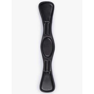 product/p/s/ps-of-sweden_1250-001-995_black_2.jpg