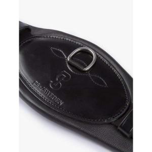 product/p/s/ps-of-sweden_1250-001-995_black_3.jpg