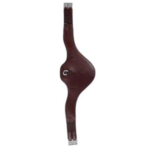 product/p/s/ps-of-sweden_1250-003-850_brown_1.jpg