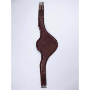 product/p/s/ps-of-sweden_1250-003-850_brown_2.jpg