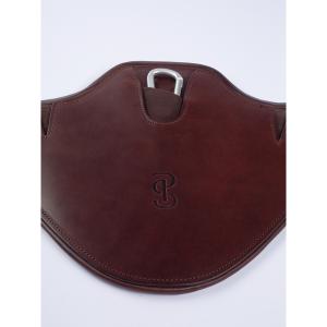 product/p/s/ps-of-sweden_1250-003-850_brown_3.jpg
