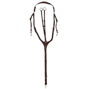 1260-003-850-collier-de-chasse-pour-cheval-en-cuir-ps-of-sweden-beijing-brown-leather