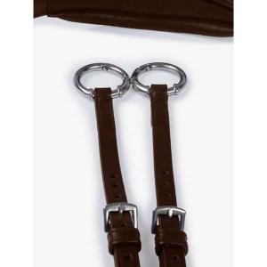 product/p/s/ps-of-sweden_1260-003-850_brown-leather_2.jpg