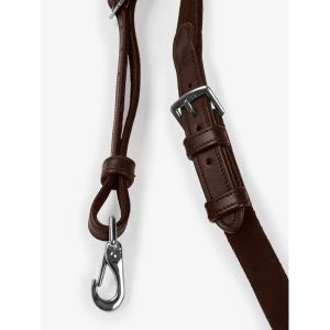 product/p/s/ps-of-sweden_1260-003-850_brown-leather_3.jpg