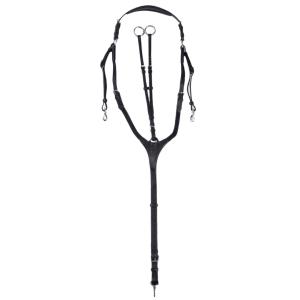 1260-003-995-collier-de-chasse-pour-cheval-en-cuir-ps-of-sweden-beijing-black-leather
