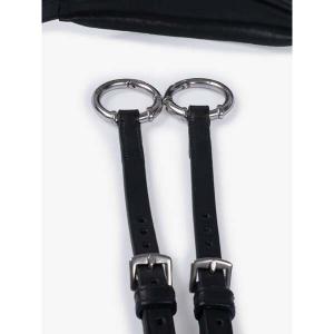 product/p/s/ps-of-sweden_1260-003-995_black-leather_2.jpg