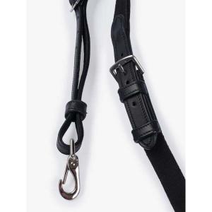 product/p/s/ps-of-sweden_1260-003-995_black-leather_3.jpg
