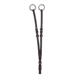 1260-004-850-martingale-pour-cheval-ps-of-sweden-standard-brown-leather
