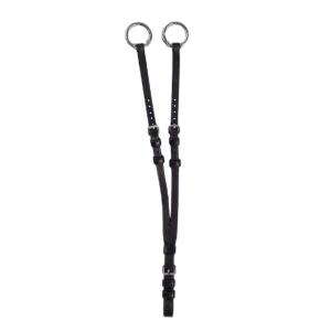 product/p/s/ps-of-sweden_1260-004-995_black-leather_1.jpg
