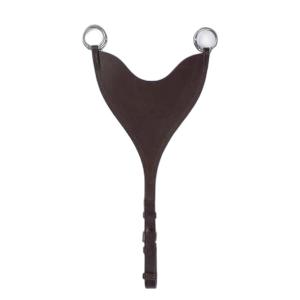 product/p/s/ps-of-sweden_1260-005-850_brown-leather_1.jpg