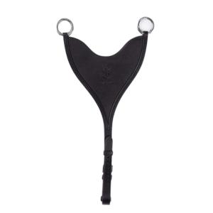 1260-005-995-martingale-pour-cheval-ps-of-sweden-mexico-black-leather