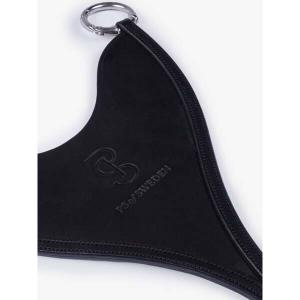 product/p/s/ps-of-sweden_1260-005-995_black-leather_3.jpg
