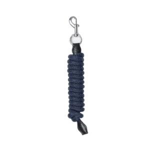 1310-005-591-longe-equitation-ps-of-sweden-navy-tu