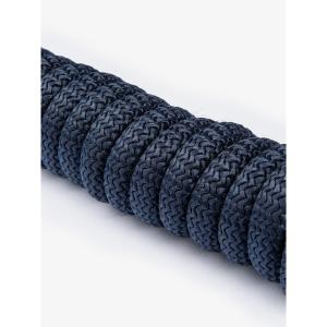 product/p/s/ps-of-sweden_1310-005-591_navy_3.jpg