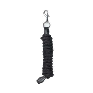 product/p/s/ps-of-sweden_1310-005-990_black_1.jpg