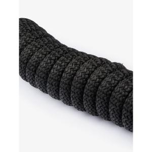product/p/s/ps-of-sweden_1310-005-990_black_3.jpg