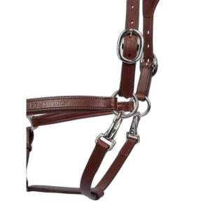 1310-006-850-licol-pour-cheval-en-cuir-ps-of-sweden-palermo-brown-leather