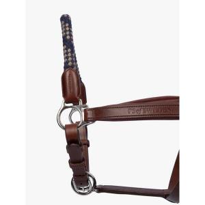 product/p/s/ps-of-sweden_1310-006-850_brown-leather_2.jpg