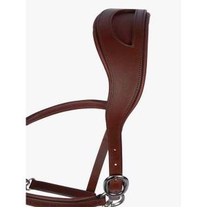 product/p/s/ps-of-sweden_1310-006-850_brown-leather_3.jpg