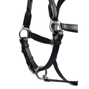 1310-006-995-licol-pour-cheval-en-cuir-ps-of-sweden-palermo-black-leather