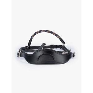 product/p/s/ps-of-sweden_1310-006-995_black-leather_2.jpg