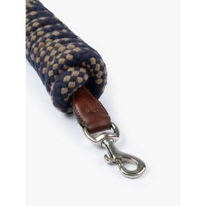 product/p/s/ps-of-sweden_1310-007-850_brown_2.jpg