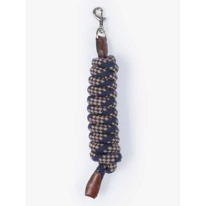 product/p/s/ps-of-sweden_1310-007-850_brown_3.jpg