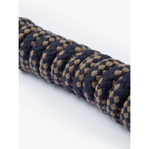 product/p/s/ps-of-sweden_1310-007-995_black_3.jpg