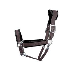 1310-008-381-licol-pour-cheval-en-cuir-ps-of-sweden-premium-plum