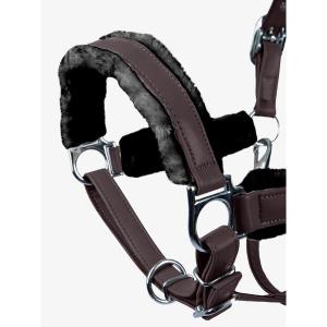 product/p/s/ps-of-sweden_1310-008-381_plum_2.jpg
