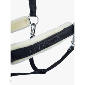 product/p/s/ps-of-sweden_1310-008-591_navy_2.jpg