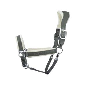 1310-008-617-licol-pour-cheval-en-cuir-ps-of-sweden-premium-mist-green