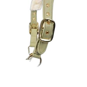 1310-008-621-licol-pour-cheval-en-cuir-ps-of-sweden-premium-pistachio-green