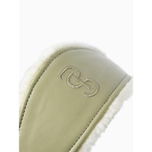 product/p/s/ps-of-sweden_1310-008-621_pistachio-green_2.jpg