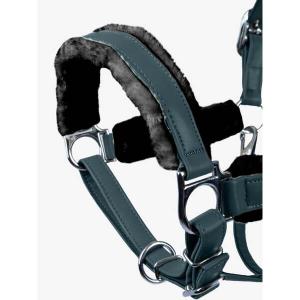 product/p/s/ps-of-sweden_1310-008-685_midnight-green_2.jpg
