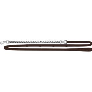 product/p/s/ps-of-sweden_1320-001-850_brown-leather_1.jpg