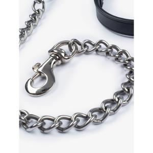 product/p/s/ps-of-sweden_1320-001-995_black-leather_3.jpg