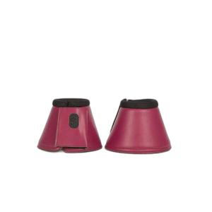 1410-013-488-cloches-pour-cheval-ps-of-sweden-premium-mesh-midnight-fuchsia