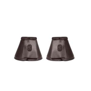 product/p/s/ps-of-sweden_1410-013-847_coffee_1.jpg