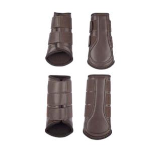 product/p/s/ps-of-sweden_1420-013-847_coffee_1.jpg