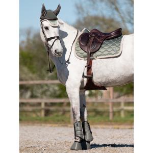 product/p/s/ps-of-sweden_1420-019-617_mist-green_3.jpg