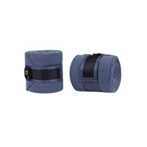 product/p/s/ps-of-sweden_1430-004-565_dim-blue_1.jpg