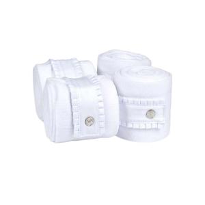 1430-027-001-bandes-de-polo-pour-cheval-ps-of-sweden-ruffle-x4-white-tu