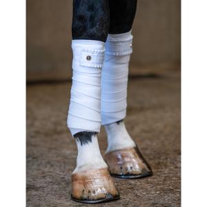 product/p/s/ps-of-sweden_1430-027-001_white_2.jpg