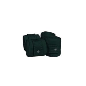 1430-027-685-bandes-de-polo-pour-cheval-ps-of-sweden-ruffle-x4-midnight-green-tu