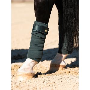 product/p/s/ps-of-sweden_1430-027-685_midnight-green_2.jpg
