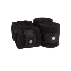 product/p/s/ps-of-sweden_1430-027-990_black_1.jpg